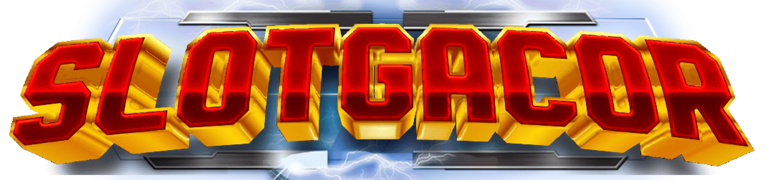MANTRACUAN : LINK SLOT GACOR TERBARU SLOT GAMPANG JP MAXWIN