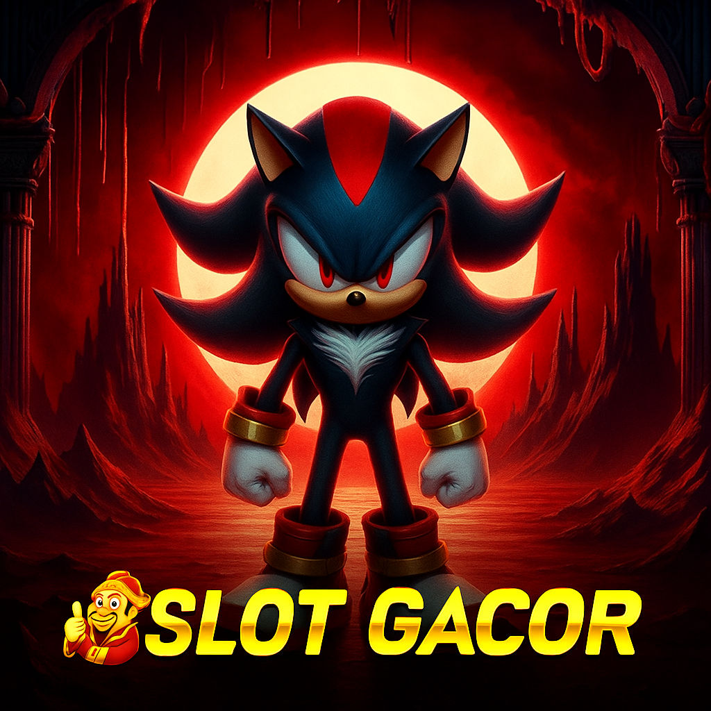 MANTRACUAN : LINK SLOT GACOR TERBARU SLOT GAMPANG JP MAXWIN