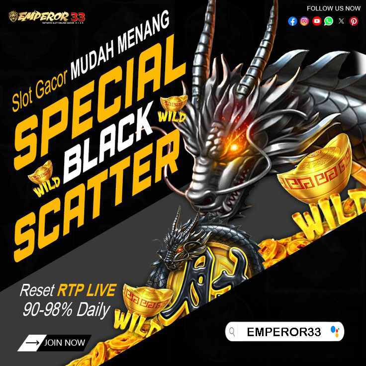 Bet88 - Khám Phá Thế Giới Giải Trí Đỉnh Cao Online