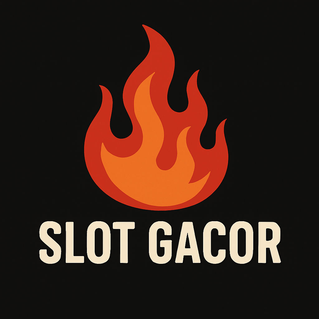 distanserangkota01.pages.dev favicon