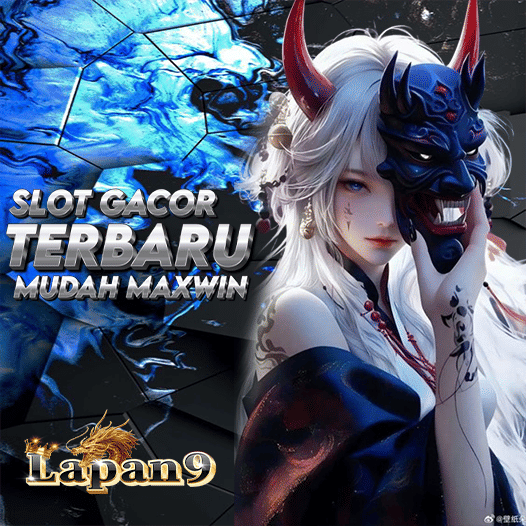 LAPAN9 > LINK WEBSITE GAME ONLINE TERBARU GAMPANG MENANG