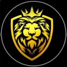 slot thailand