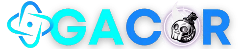 DEWAGACOR89