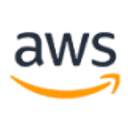 AWS logo