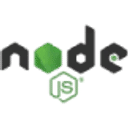 Node.js logo