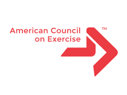 Health Coach Schools Ace Fitness Health Coach in San Diego CA