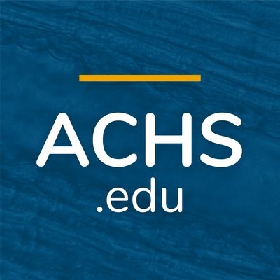 Health Coach Schools American College of Healthcare Sciences in Portland OR