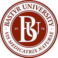 Bastyr University