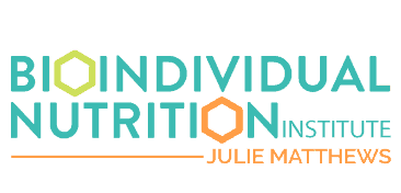 Bioindividual Nutrition Institute