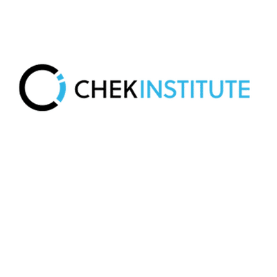 CHEK Institute