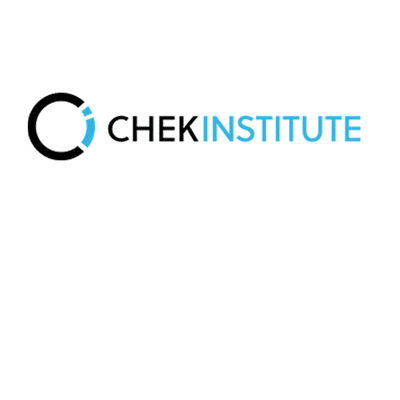 Health Coach Schools CHEK Institute in  