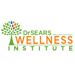 Dr. Sears Wellness Institute