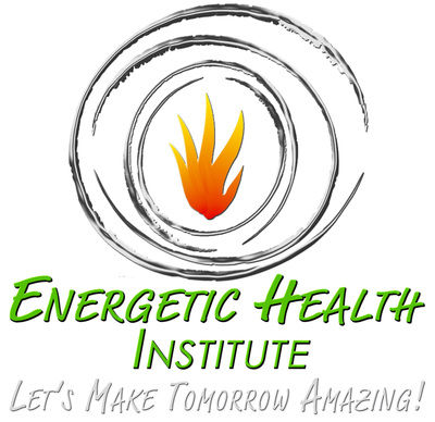 Energetic Health Institute