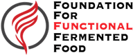 Foundation For Functional Fermented Food