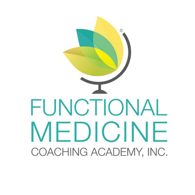 Functional Medicine Coaching Academy