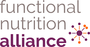 Functional Nutrition Alliance