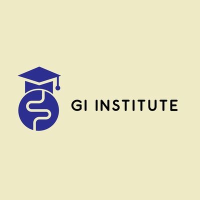 GI Institute