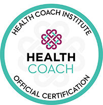 Health Coach Schools