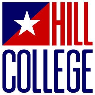 Health Coach Schools Hill College in Hillsboro TX