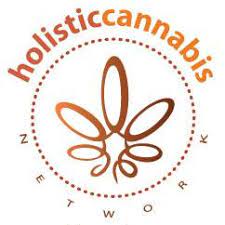 Holistic Cannabis Academy