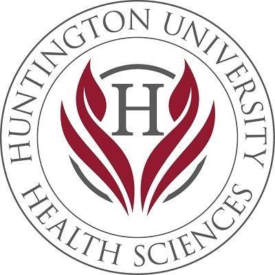 Health Coach Schools Huntington College of Health Sciences in Knoxville TN