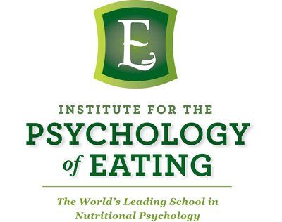 Health Coach Schools Institute for the Psychology of Eating in Boulder CO