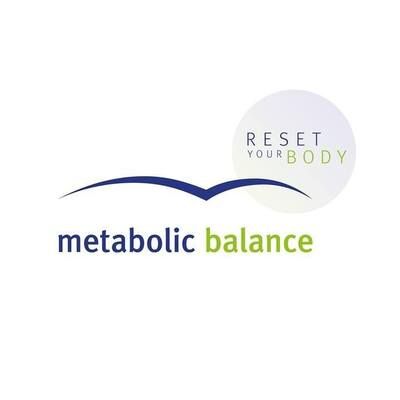 Health Coach Schools Metabolic Balance in  