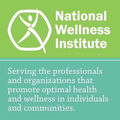 Health Coach Schools National Wellness Institute in  