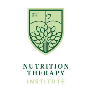 Health Coach Schools Nutritional Therapy Institute in Arvada CO