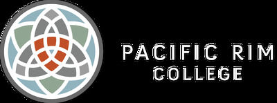 Health Coach Schools Pacific Rim College in Victoria BC