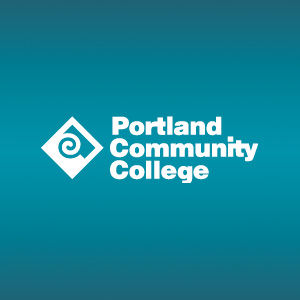 Health Coach Schools Portland Community College in Portland OR