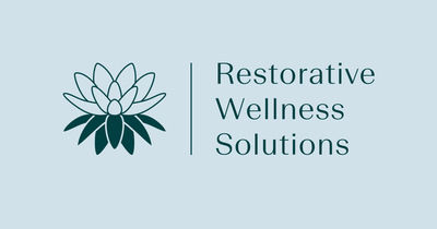 Restorative Wellness Solutions