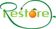 Restore For You