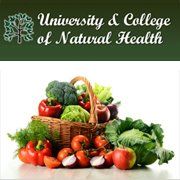 Health Coach Schools University of Natural Health in  