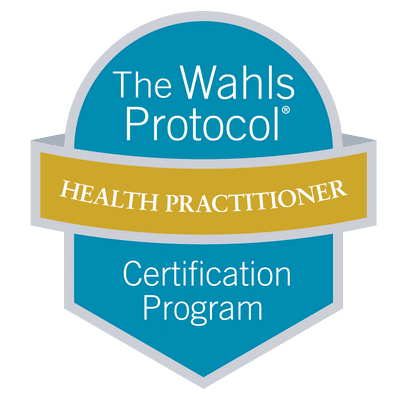 Health Coach Schools The Wahls Protocol® in  