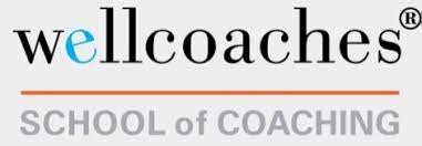 Well Coaches - School of Coaching