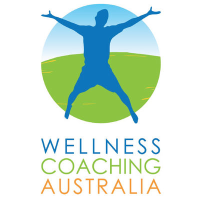 Health Coach Schools