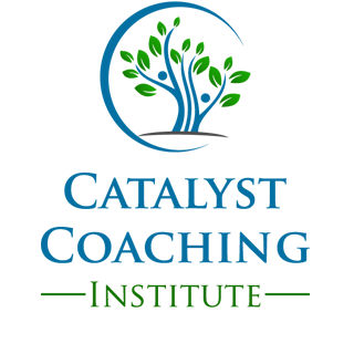 Health Coach Schools Catalyst Coaching in Fort Collins CO