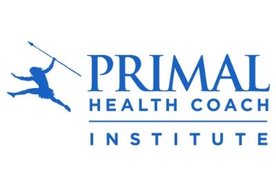 Health Coach Schools Primal Health Coach Institute in  