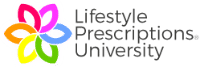 Lifestyle Prescriptions University
