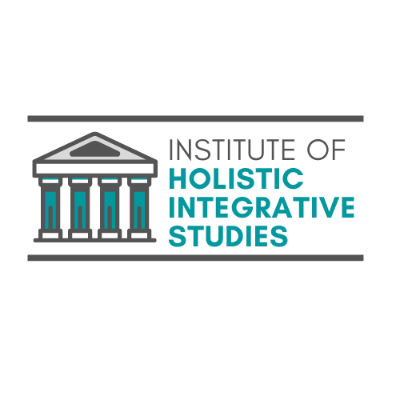 Institute of Holistic Integrative Studies (IHIS)