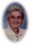 Photo of Mary R. (Rakey) McNeese