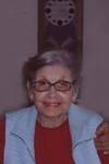 Photo of Elizabeth &quot;Betty &quot; M. Kahl