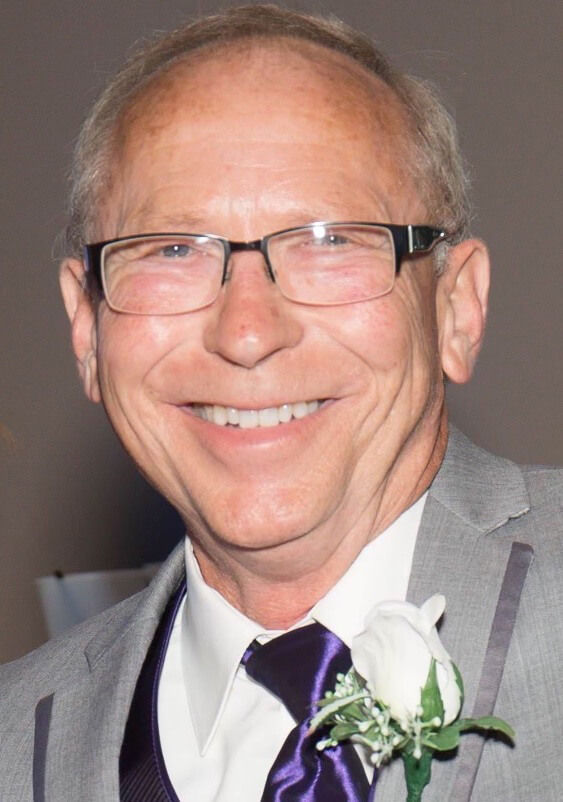 Brian Lee Bangs Ewing Funeral Home