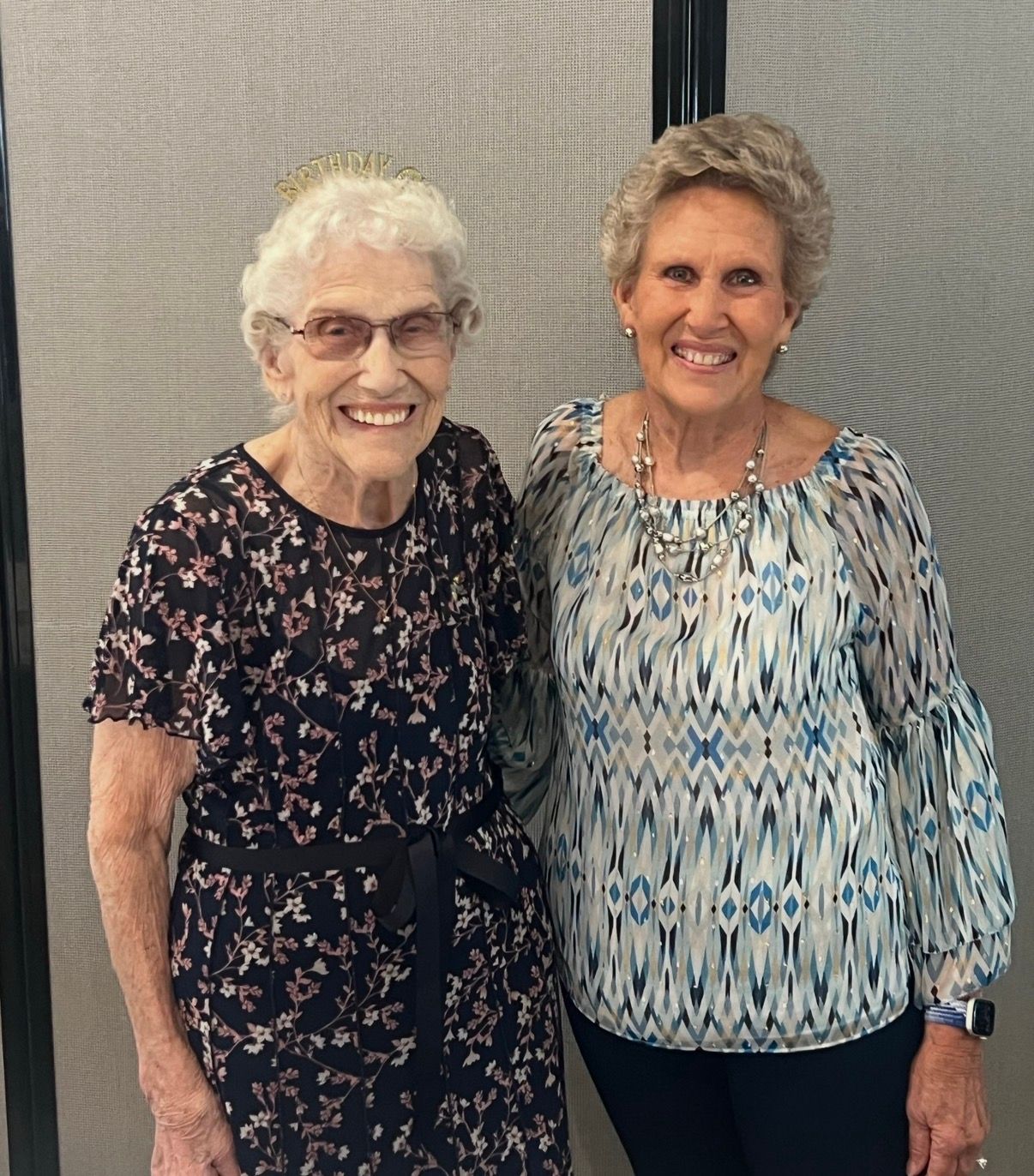 Memory of Mary  Kelch