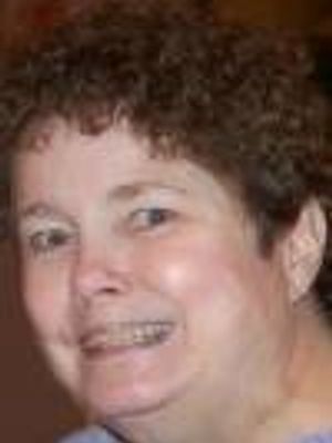 Photo of Valjean Ann Hildman