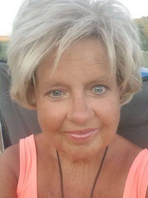 Photo of Lorie A. (Wicks) Patrick