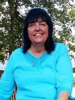 Photo of Patti J. (Sexton) Brouwer