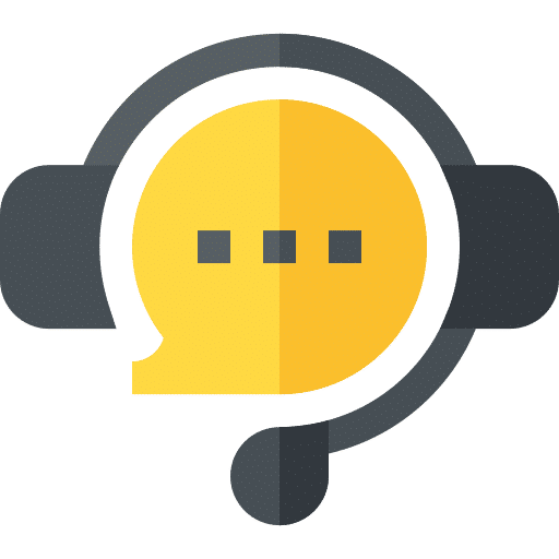 LiveChat ONDEL4D