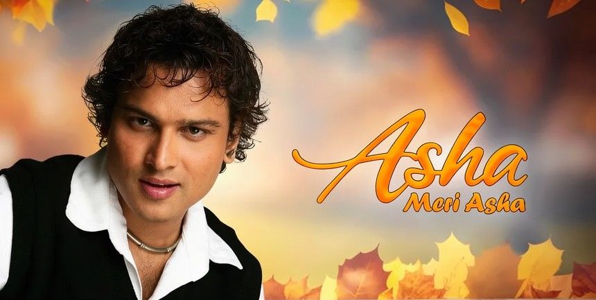 Zubeen Garg Golden Era